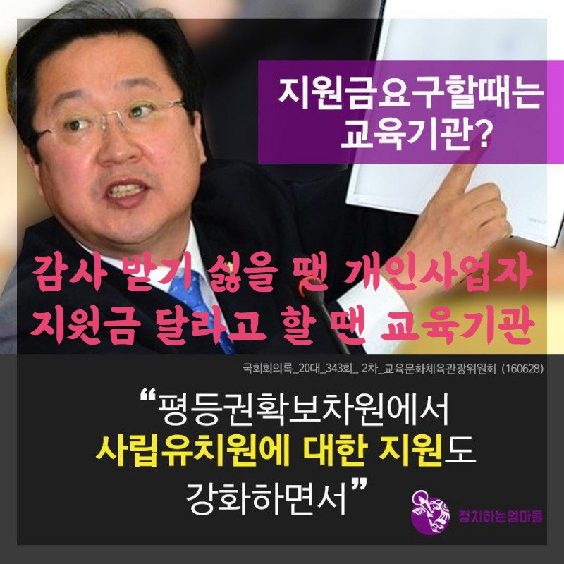 이장우_7_0.jpg 