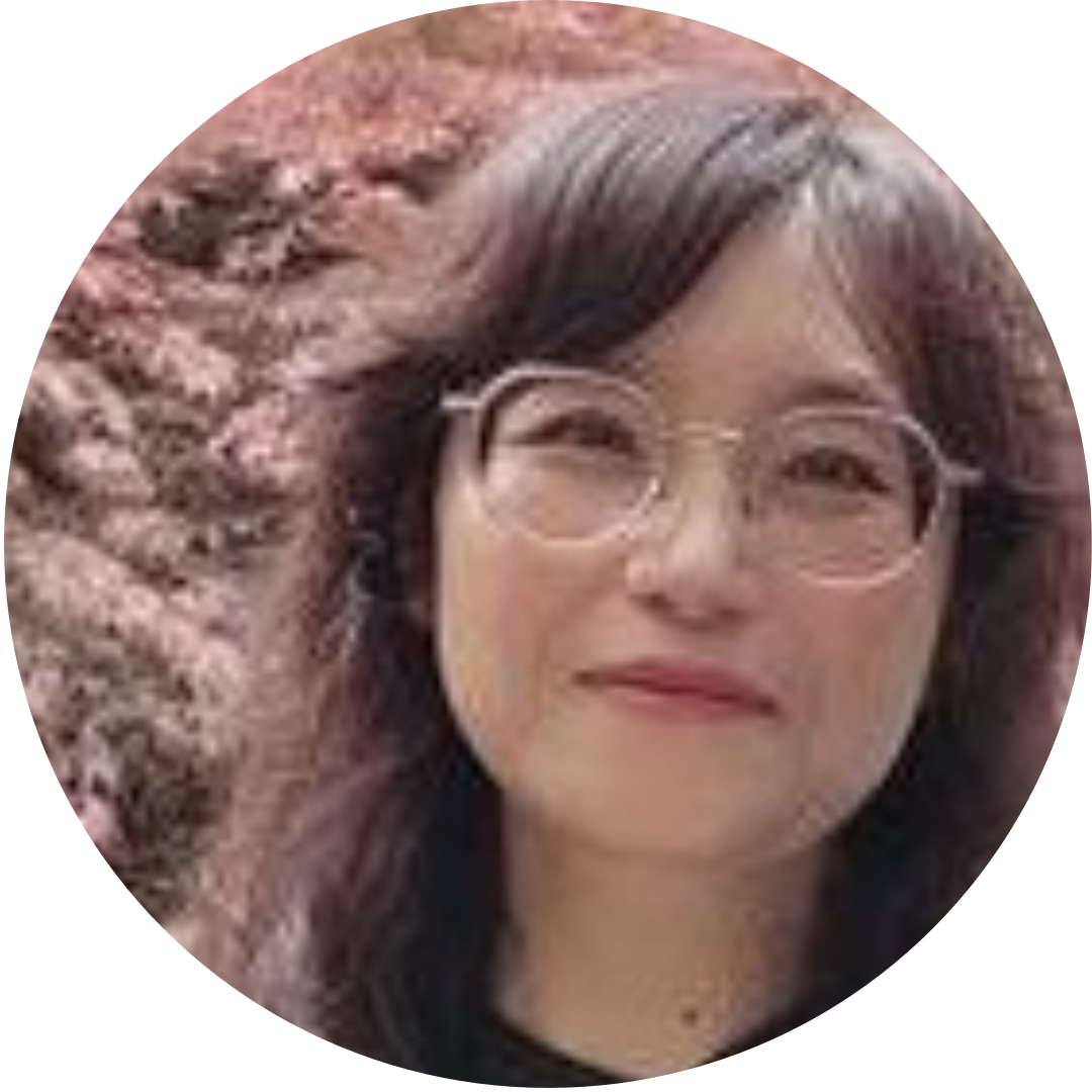 김숙영