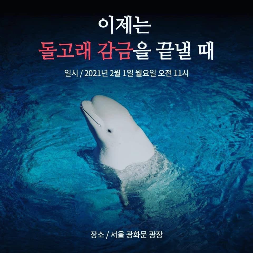 ㄴ
