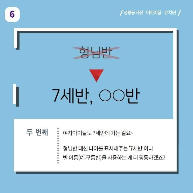 ㅁ