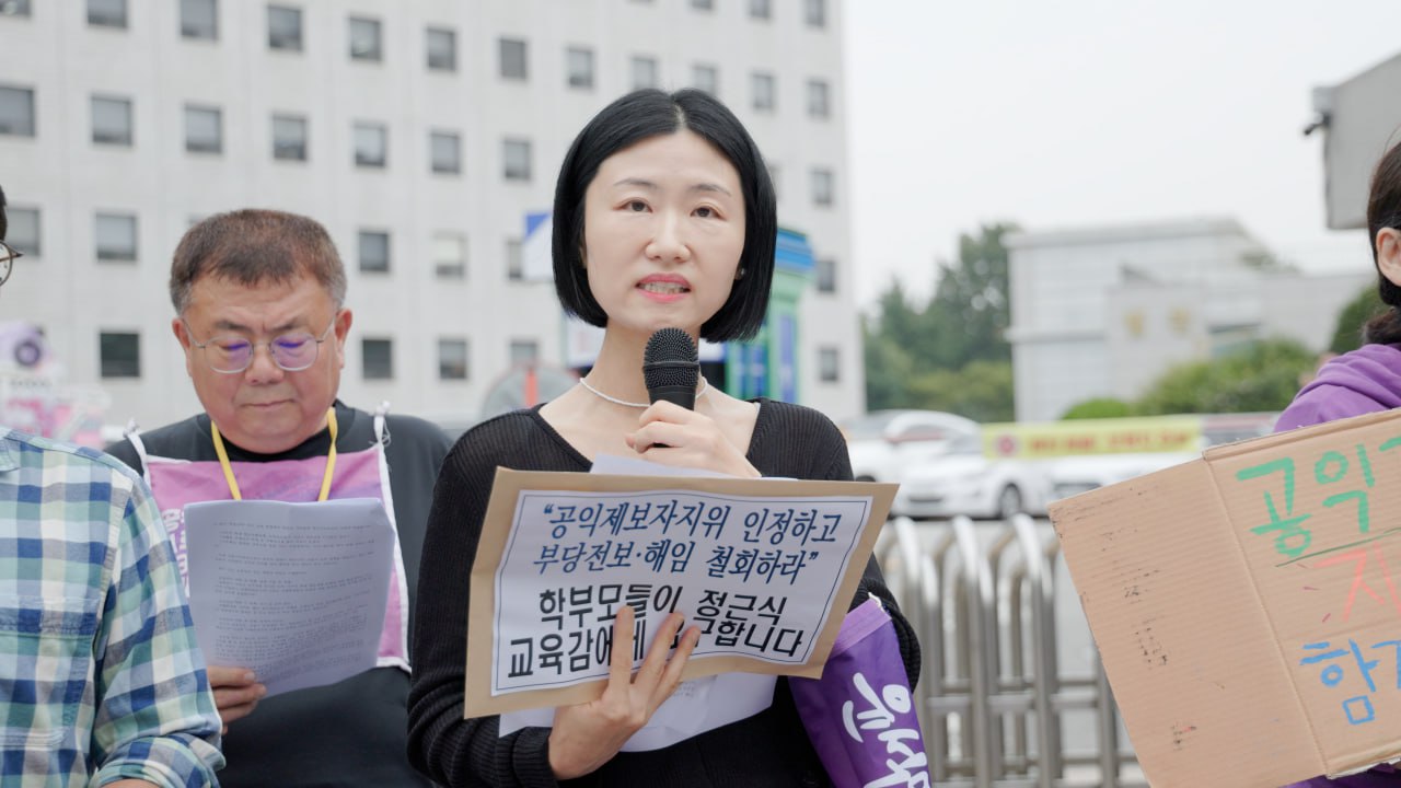 김아누