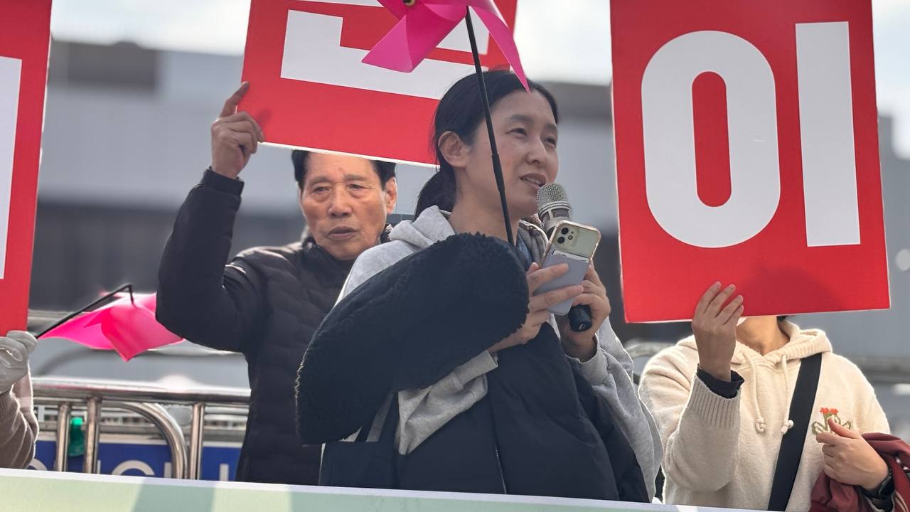 용은중 작은도서관 고래이야기 사서